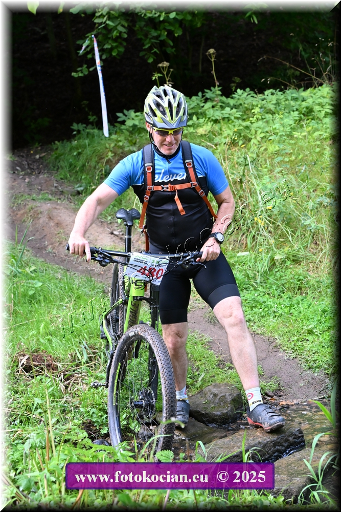 Náhled obrázku: 2025-1954-Podkrkonossky-480.JPG