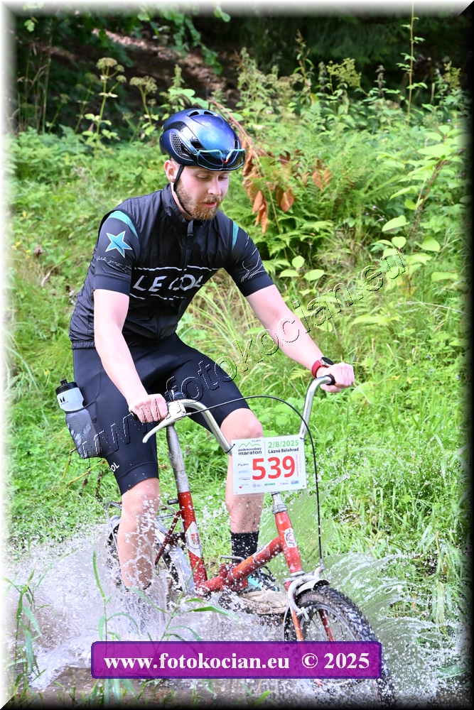 Náhled obrázku: 2025-1957-Podkrkonossky-539.JPG