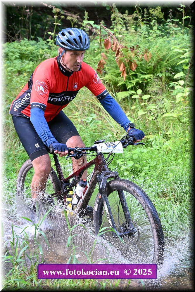 Náhled obrázku: 2025-1959-Podkrkonossky-65.JPG