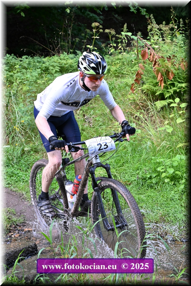 Náhled obrázku: 2025-1962-Podkrkonossky-23.JPG