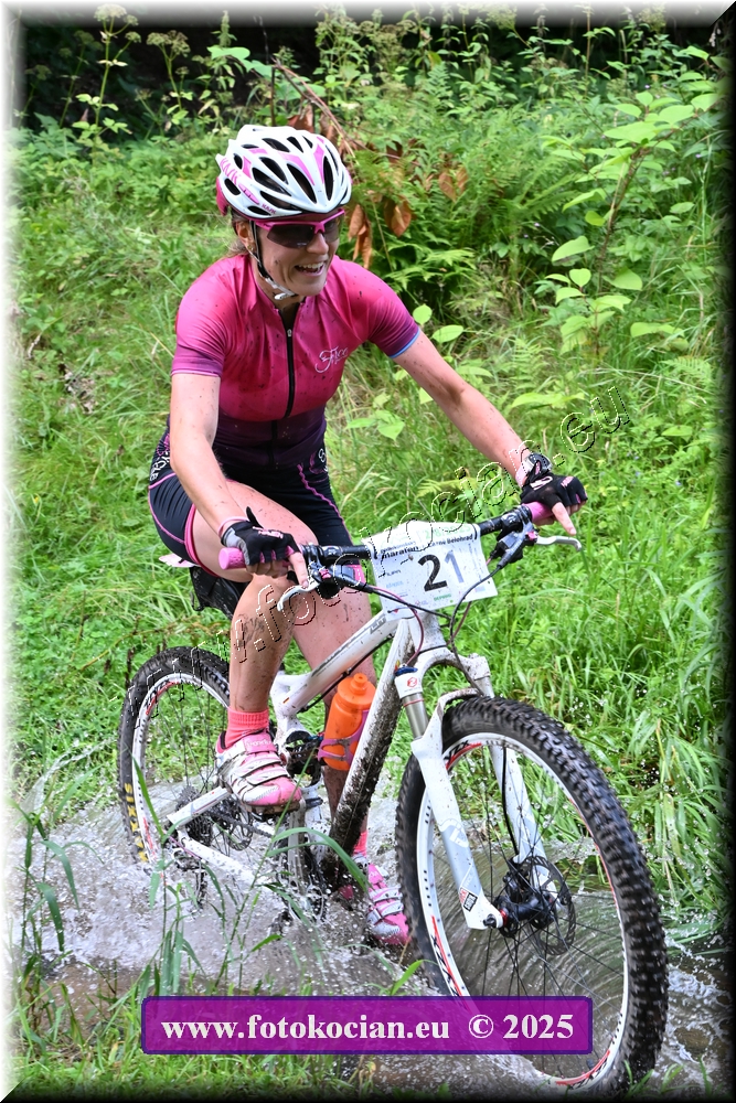 Náhled obrázku: 2025-1964-Podkrkonossky-21.JPG