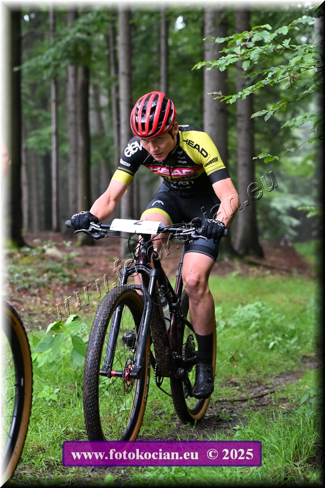 Náhled obrázku: 2025-1008-Podkrkonossky-2.JPG