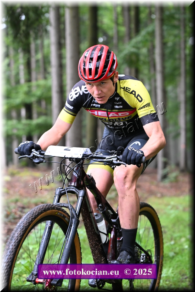 Náhled obrázku: 2025-1009-Podkrkonossky-2.JPG