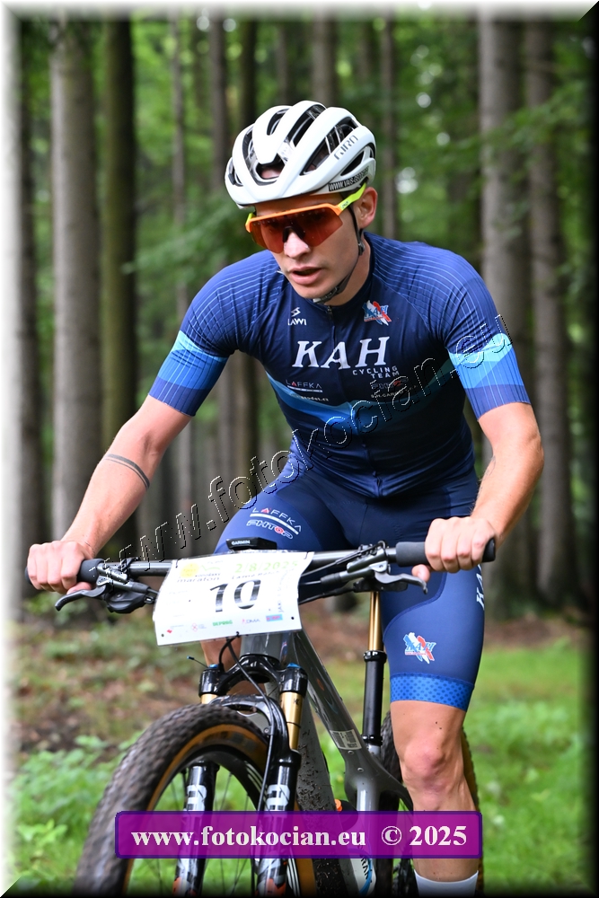 Náhled obrázku: 2025-1011-Podkrkonossky-10.JPG