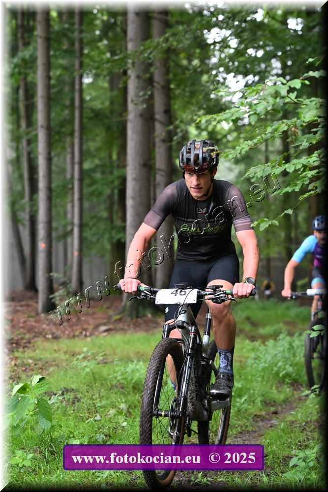 Náhled obrázku: 2025-1012-Podkrkonossky-46.JPG