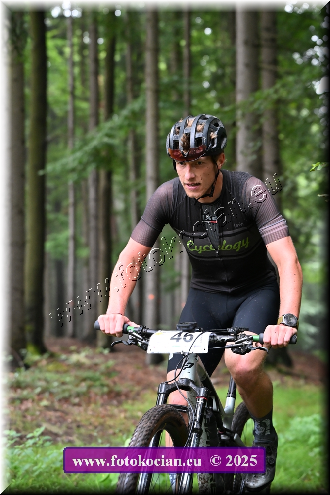 Náhled obrázku: 2025-1013-Podkrkonossky-46.JPG