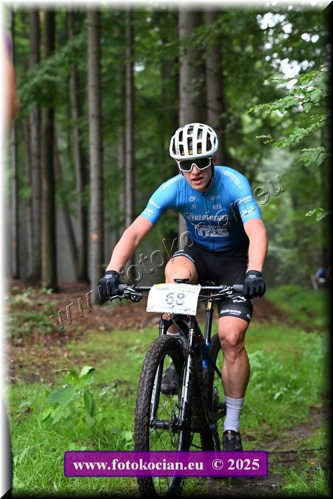 Náhled obrázku: 2025-1016-Podkrkonossky-68.JPG