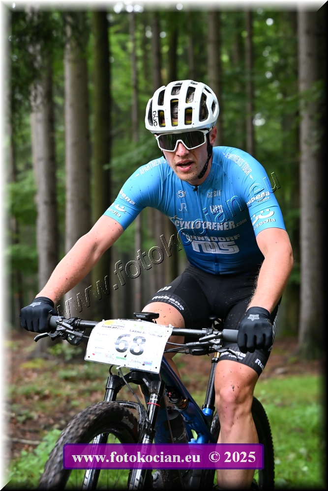 Náhled obrázku: 2025-1017-Podkrkonossky-68.JPG