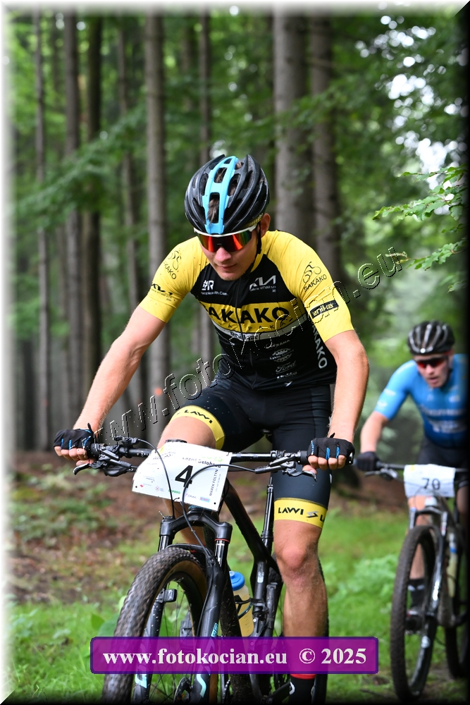 Náhled obrázku: 2025-1019-Podkrkonossky-4.JPG