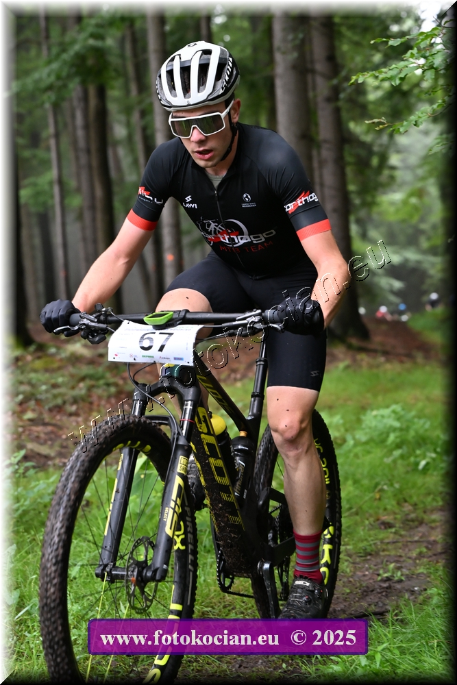 Náhled obrázku: 2025-1022-Podkrkonossky-67.JPG