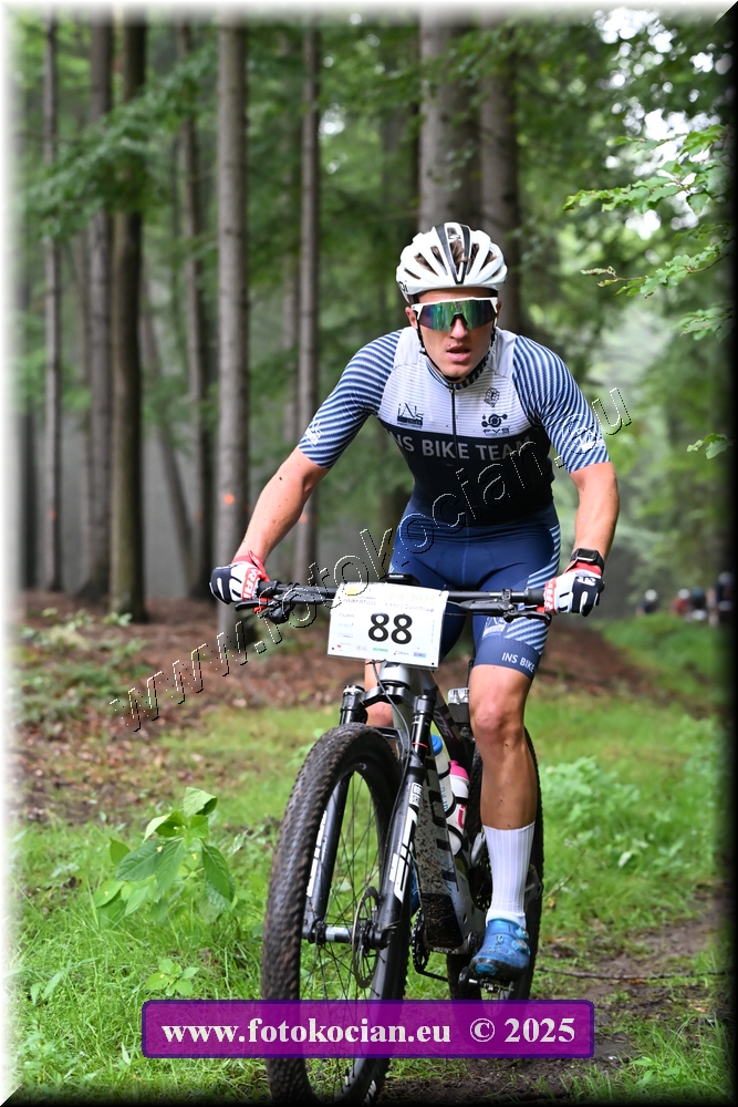 Náhled obrázku: 2025-1026-Podkrkonossky-88.JPG