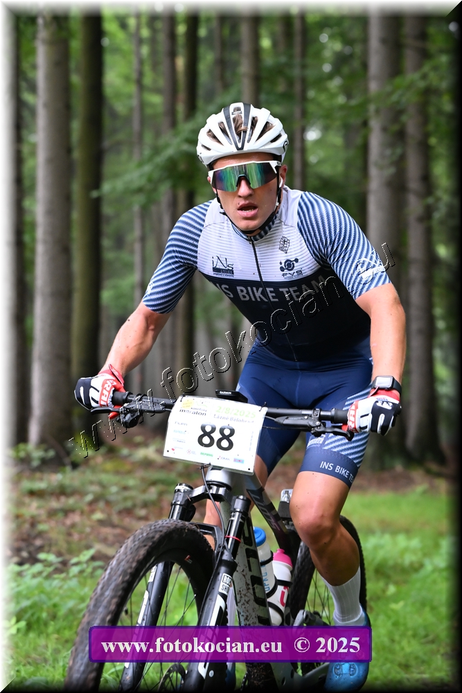 Náhled obrázku: 2025-1027-Podkrkonossky-88.JPG