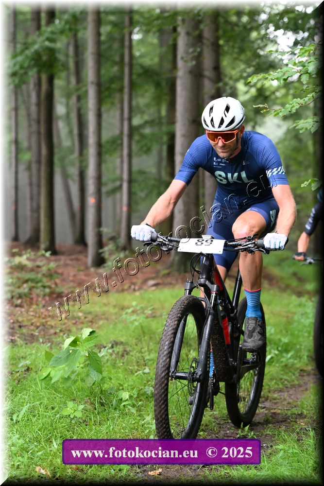 Náhled obrázku: 2025-1032-Podkrkonossky-89.JPG