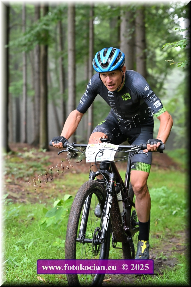 Náhled obrázku: 2025-1034-Podkrkonossky-3.JPG