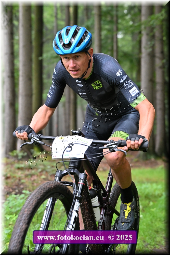 Náhled obrázku: 2025-1035-Podkrkonossky-3.JPG