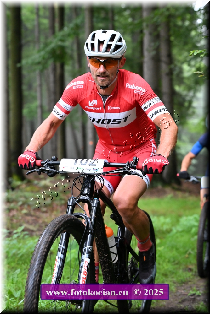 Náhled obrázku: 2025-1037-Podkrkonossky-102.JPG