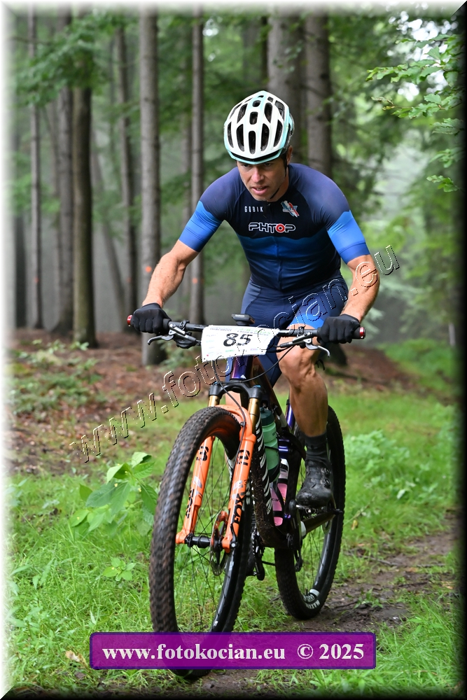 Náhled obrázku: 2025-1038-Podkrkonossky-85.JPG