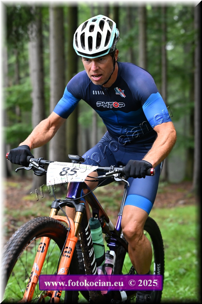 Náhled obrázku: 2025-1039-Podkrkonossky-85.JPG