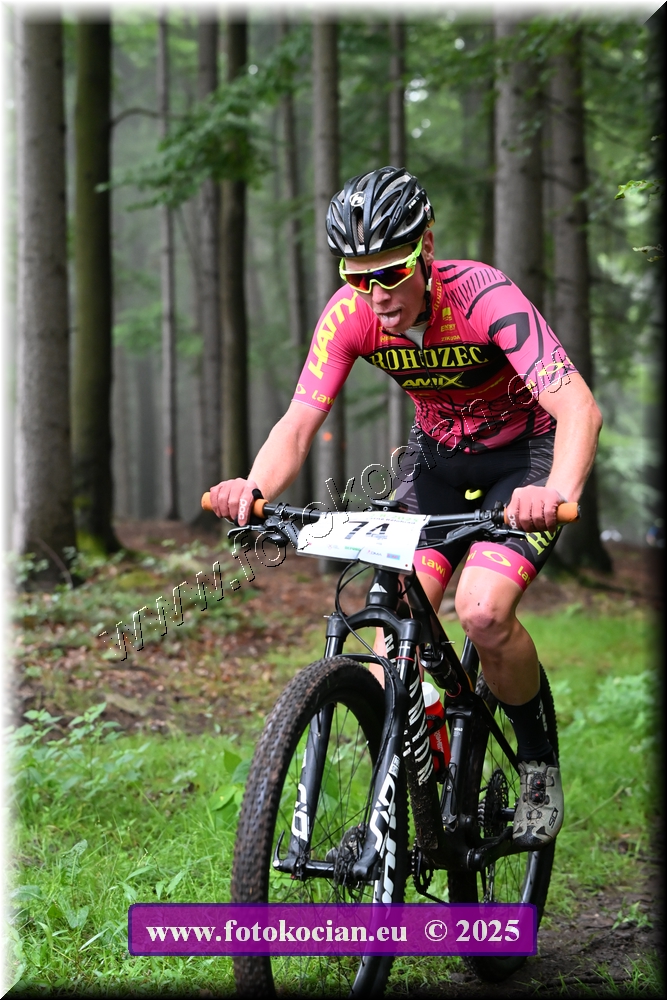 Náhled obrázku: 2025-1040-Podkrkonossky-74.JPG