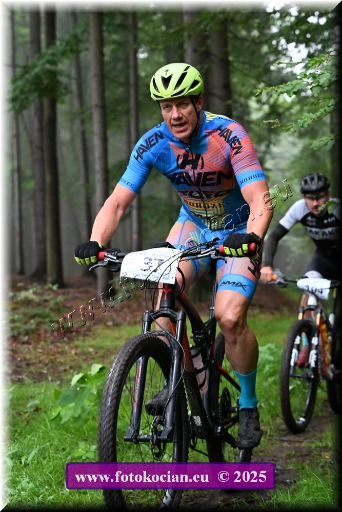 Náhled obrázku: 2025-1044-Podkrkonossky-37.JPG