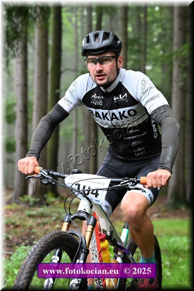Náhled obrázku: 2025-1047-Podkrkonossky-104.JPG