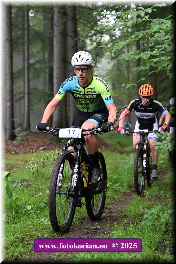 Náhled obrázku: 2025-1050-Podkrkonossky-11.JPG