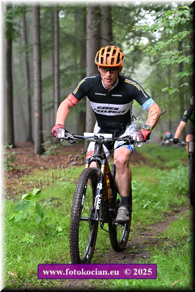 Náhled obrázku: 2025-1053-Podkrkonossky-55.JPG