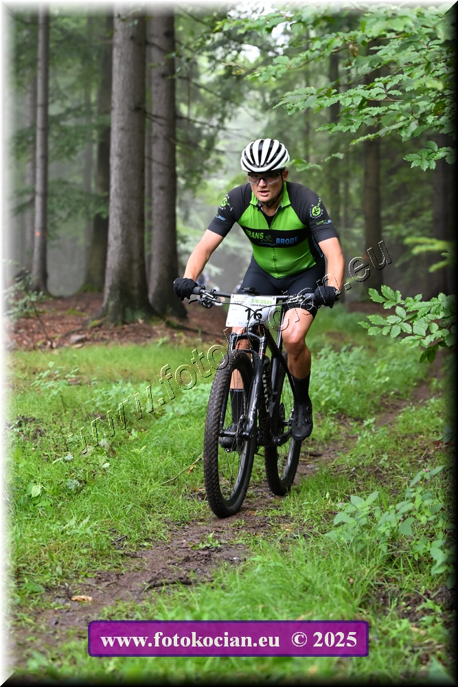 Náhled obrázku: 2025-1054-Podkrkonossky-16.JPG