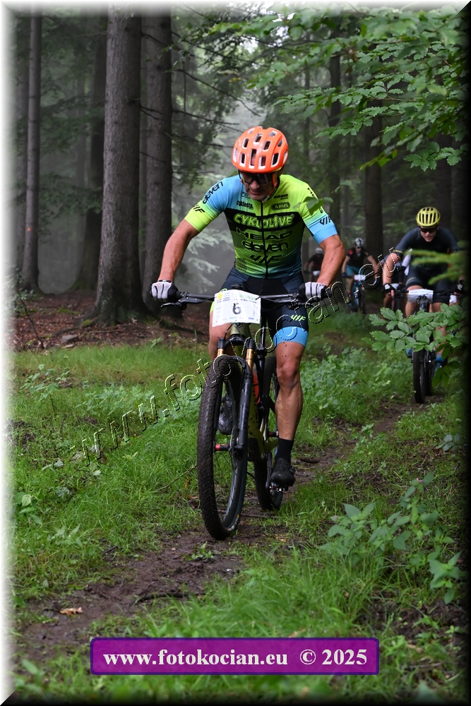 Náhled obrázku: 2025-1060-Podkrkonossky-6.JPG