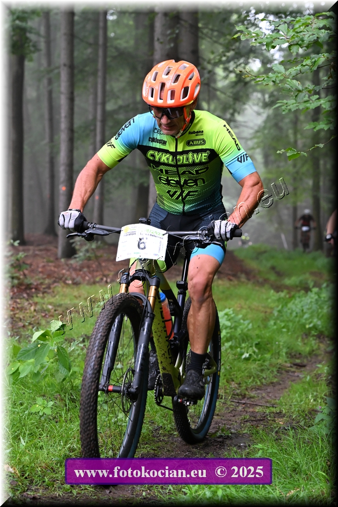 Náhled obrázku: 2025-1061-Podkrkonossky-6.JPG