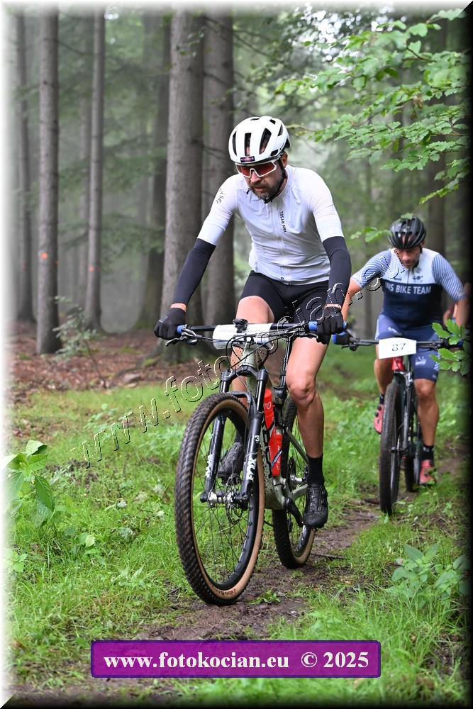 Náhled obrázku: 2025-1066-Podkrkonossky-59.JPG