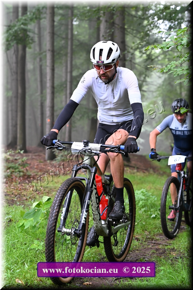 Náhled obrázku: 2025-1067-Podkrkonossky-59.JPG