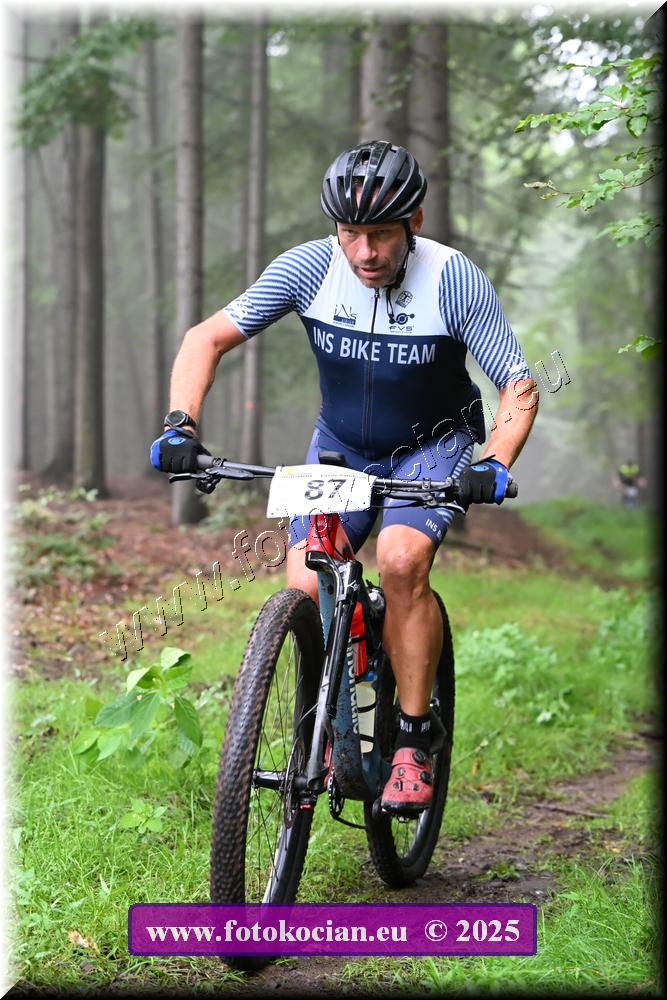 Náhled obrázku: 2025-1069-Podkrkonossky-87.JPG