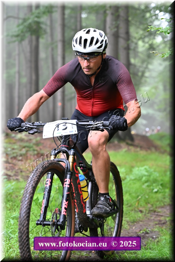 Náhled obrázku: 2025-1073-Podkrkonossky-13.JPG