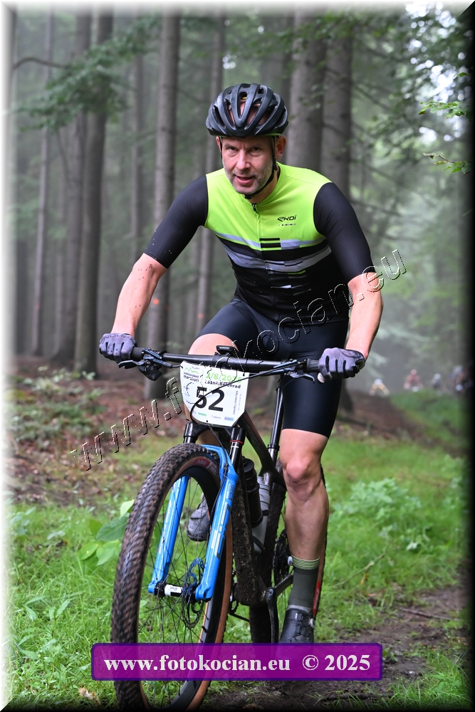 Náhled obrázku: 2025-1075-Podkrkonossky-52.JPG