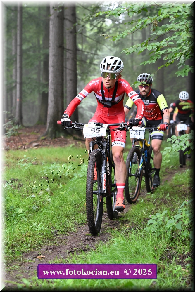 Náhled obrázku: 2025-1076-Podkrkonossky-95.JPG