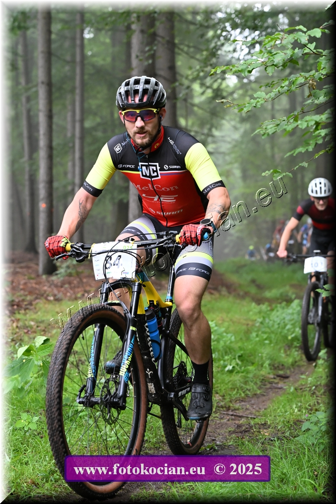 Náhled obrázku: 2025-1078-Podkrkonossky-84.JPG