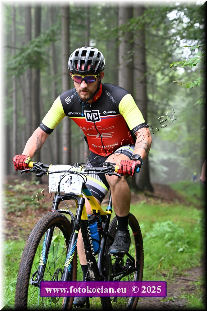 Náhled obrázku: 2025-1079-Podkrkonossky-84.JPG