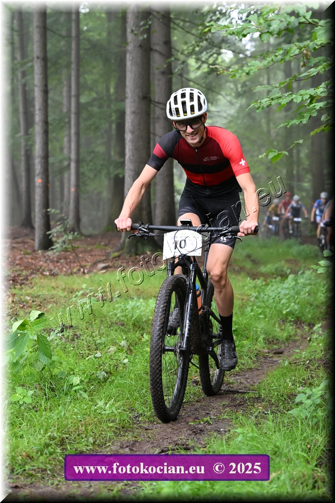 Náhled obrázku: 2025-1080-Podkrkonossky-103.JPG