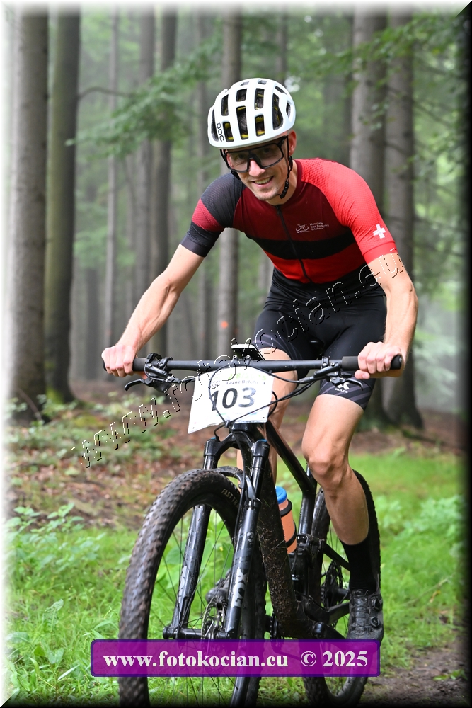 Náhled obrázku: 2025-1081-Podkrkonossky-103.JPG