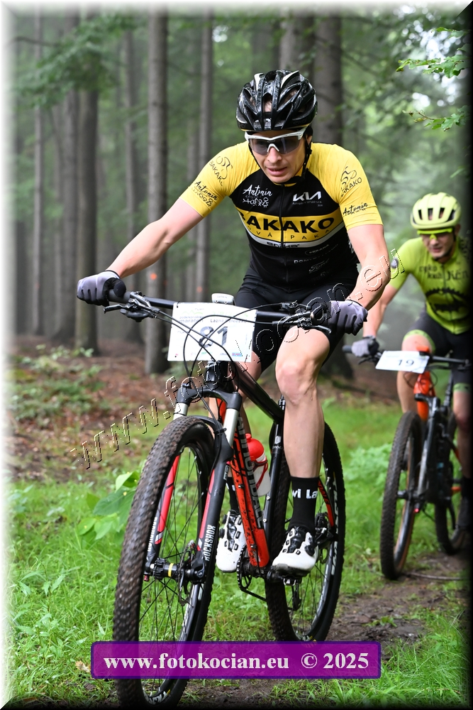 Náhled obrázku: 2025-1083-Podkrkonossky-81.JPG