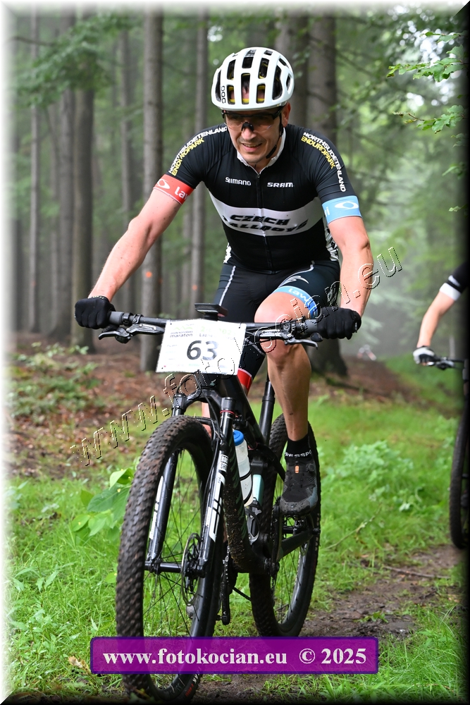 Náhled obrázku: 2025-1087-Podkrkonossky-63.JPG