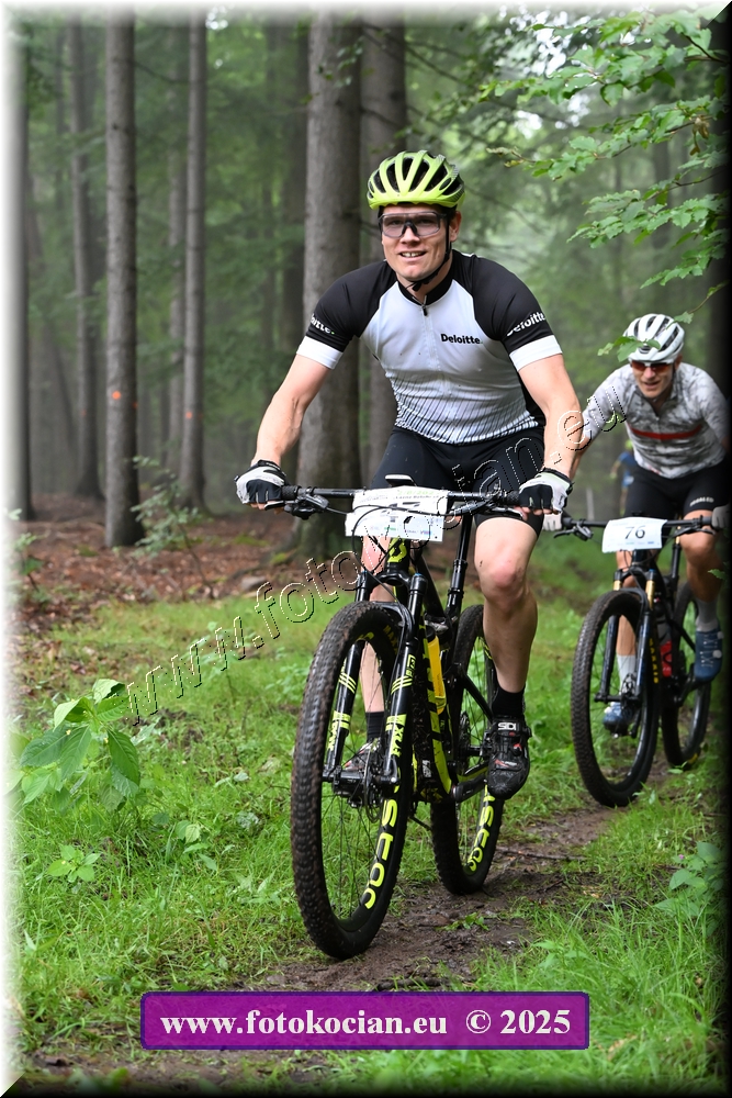 Náhled obrázku: 2025-1088-Podkrkonossky-47.JPG