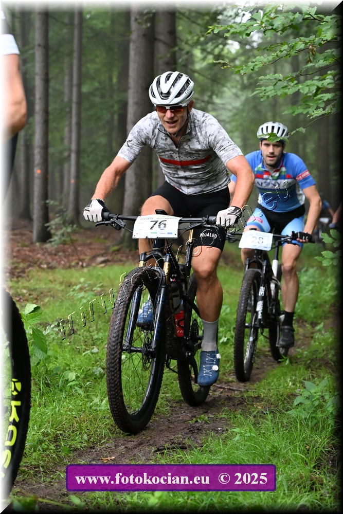 Náhled obrázku: 2025-1090-Podkrkonossky-76.JPG