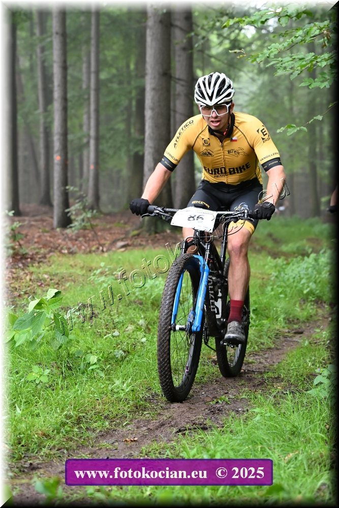 Náhled obrázku: 2025-1098-Podkrkonossky-86.JPG