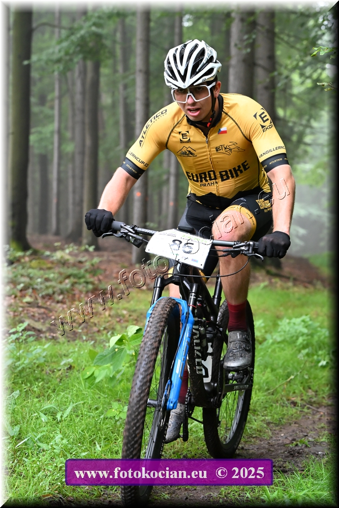 Náhled obrázku: 2025-1099-Podkrkonossky-86.JPG