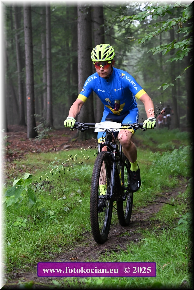 Náhled obrázku: 2025-1102-Podkrkonossky-37.JPG