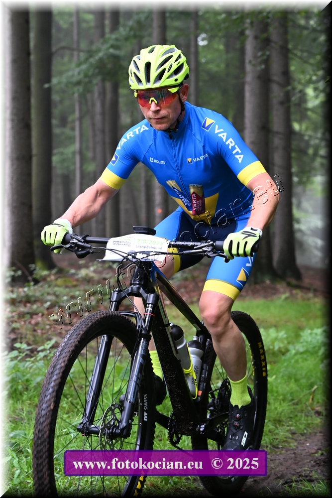 Náhled obrázku: 2025-1103-Podkrkonossky-37.JPG