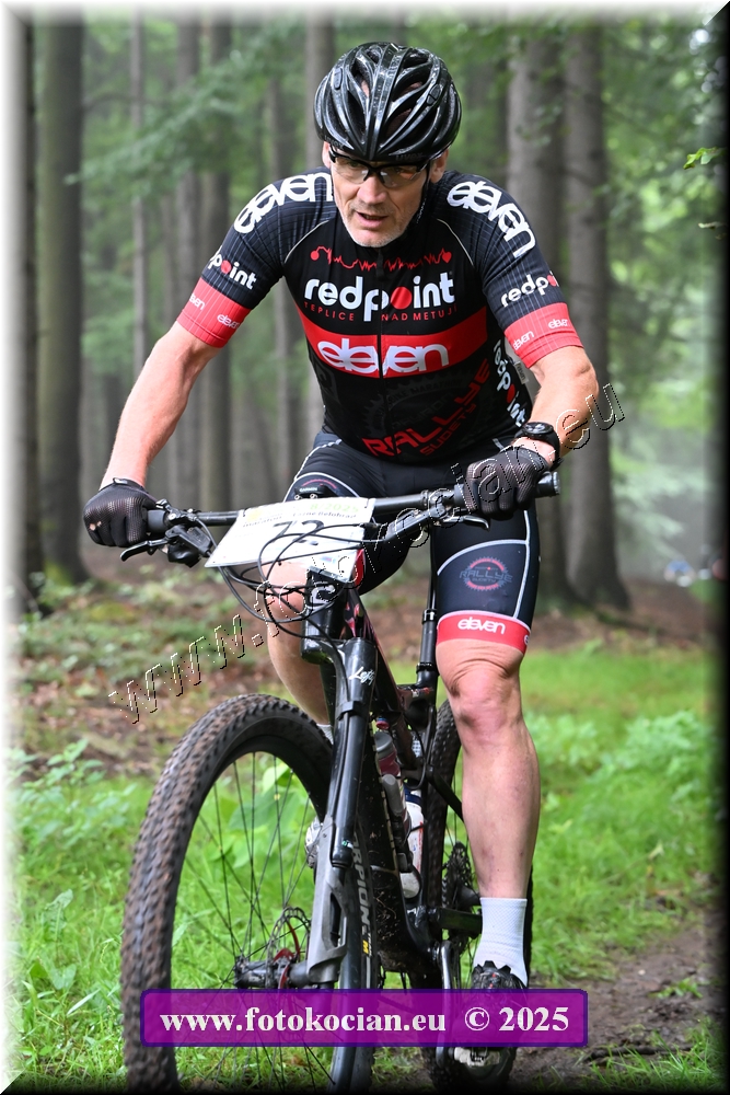 Náhled obrázku: 2025-1106-Podkrkonossky-72.JPG