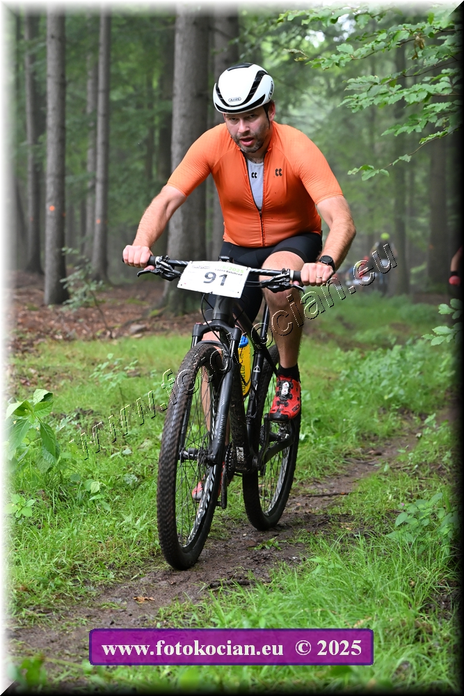 Náhled obrázku: 2025-1107-Podkrkonossky-91.JPG